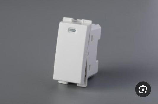 swedey diffuser key