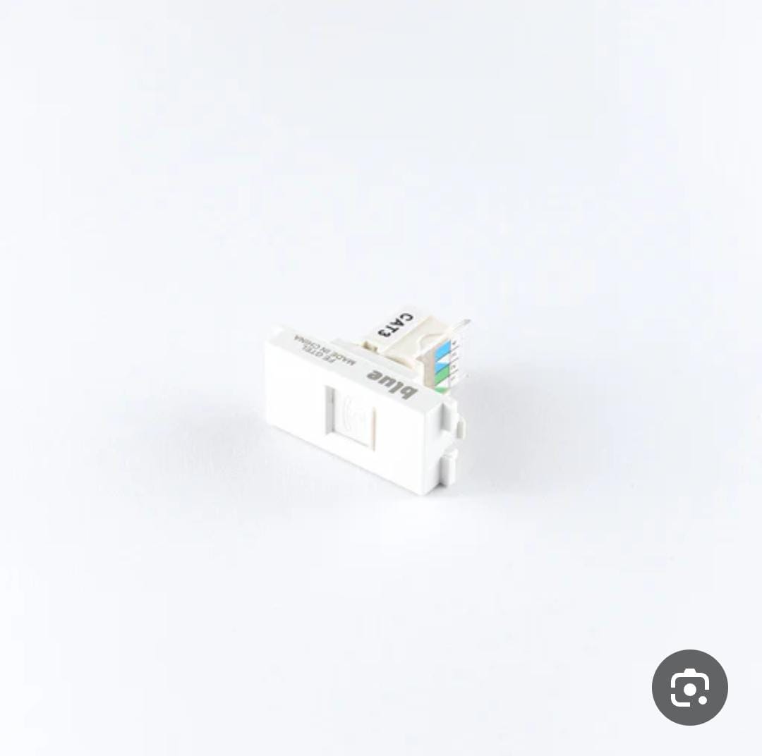 swedey telephone socket