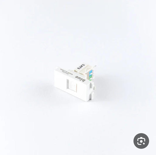 swedey telephone socket