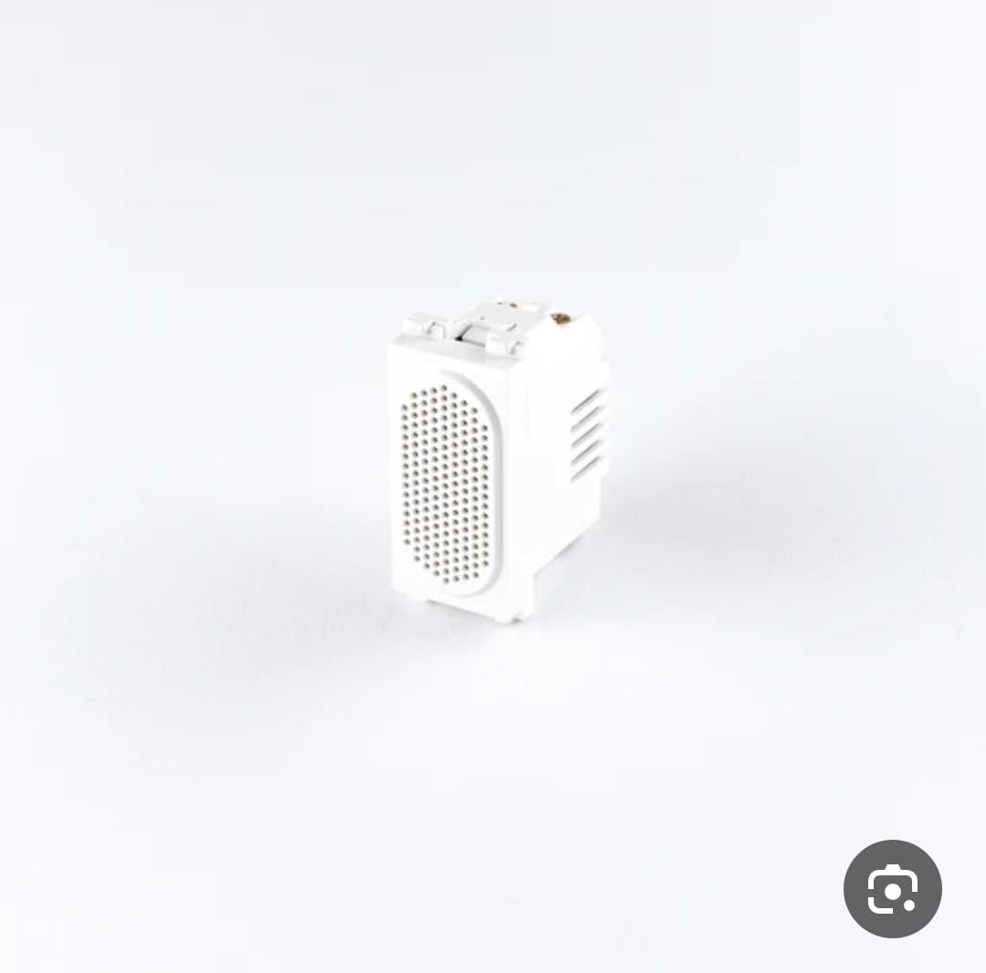 swedey bell socket