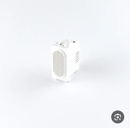 swedey bell socket