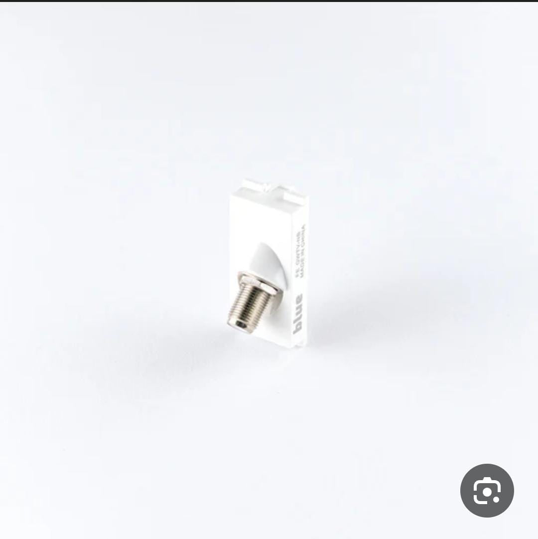 swedey dish socket