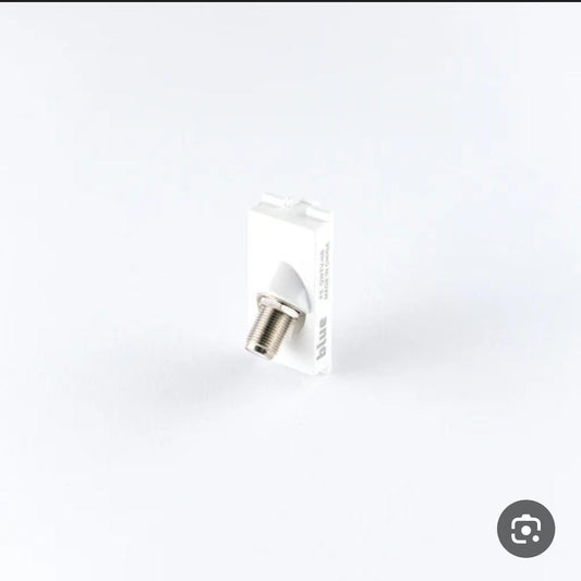 swedey dish socket