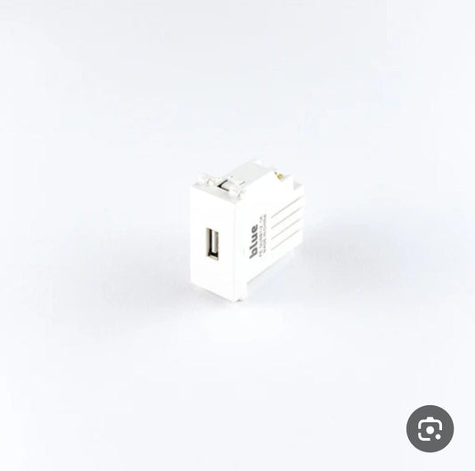 swedey usb socket