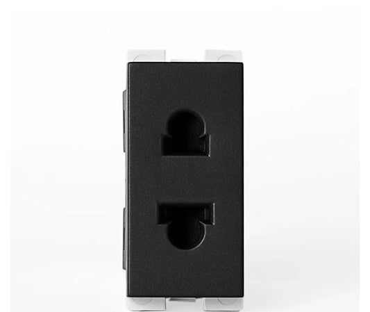 briza swedey black