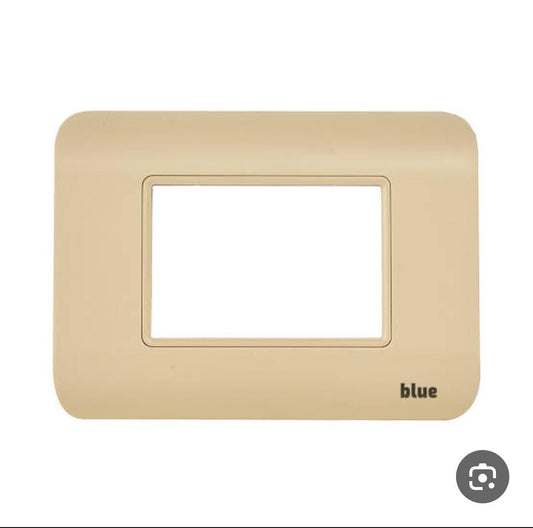 bej flat swedey