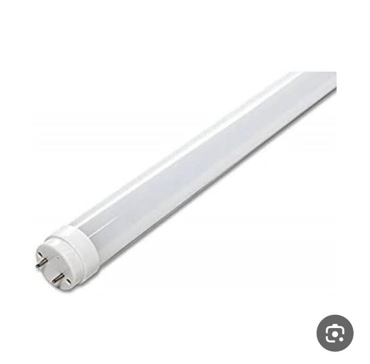120cm LED bulb, white light