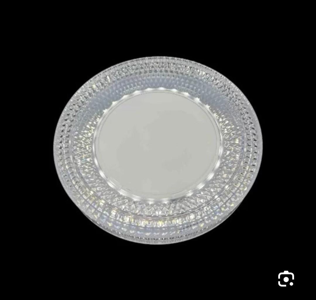 Spot Crystal 15 Watt
