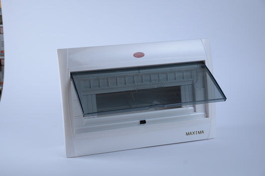 Maxima Line 13 Panel