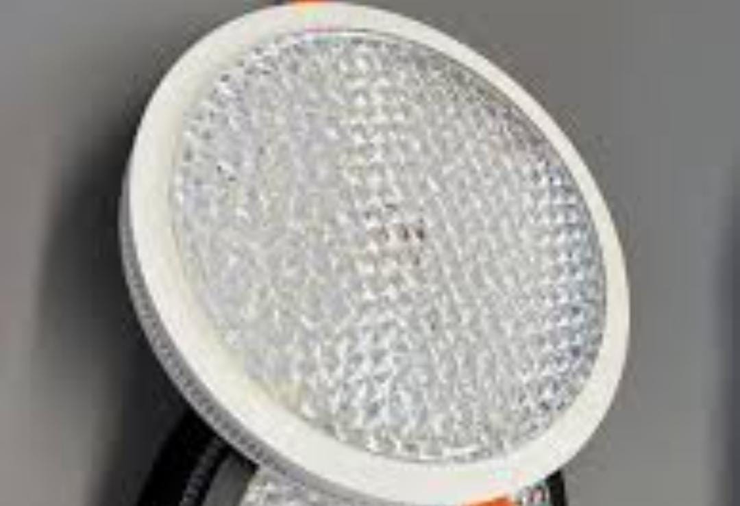 Espot Crystal