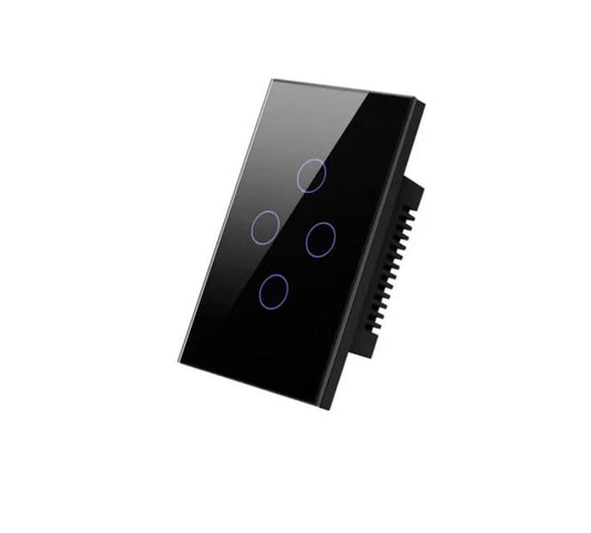 smart Home
