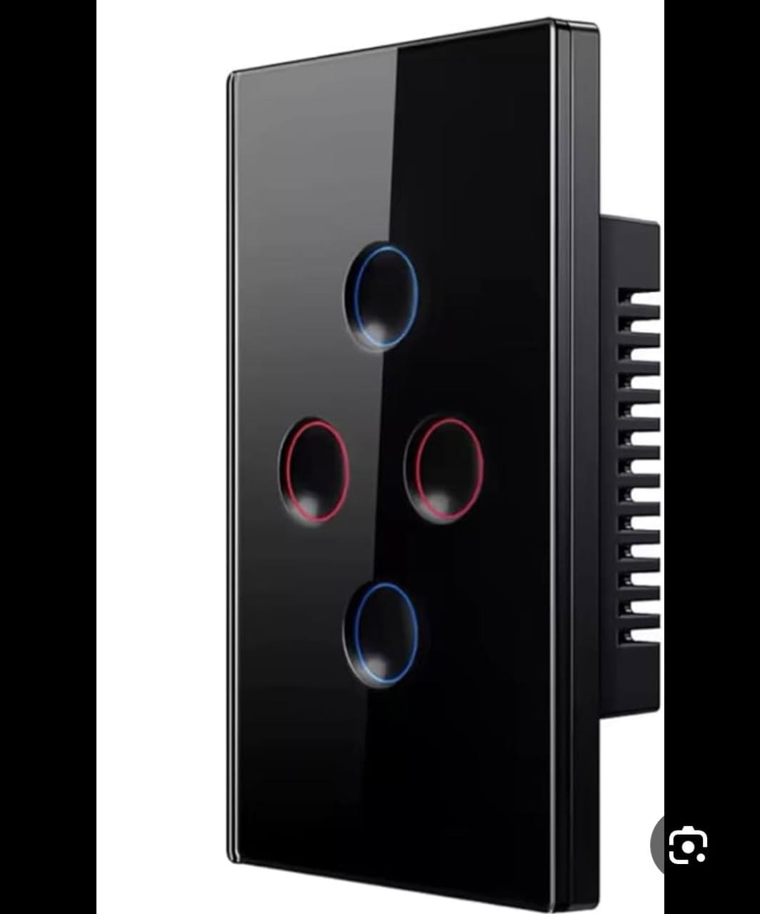Smart Home