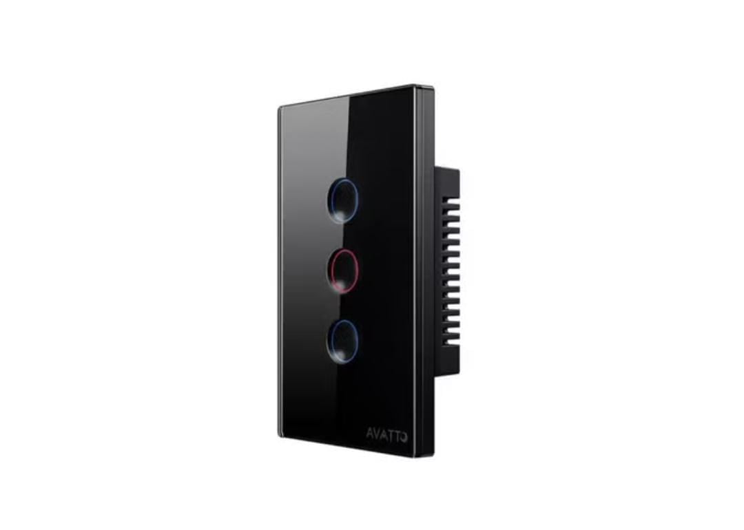 Smart Home
