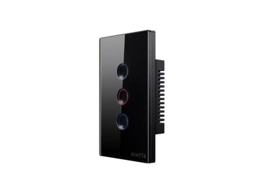 Smart Home