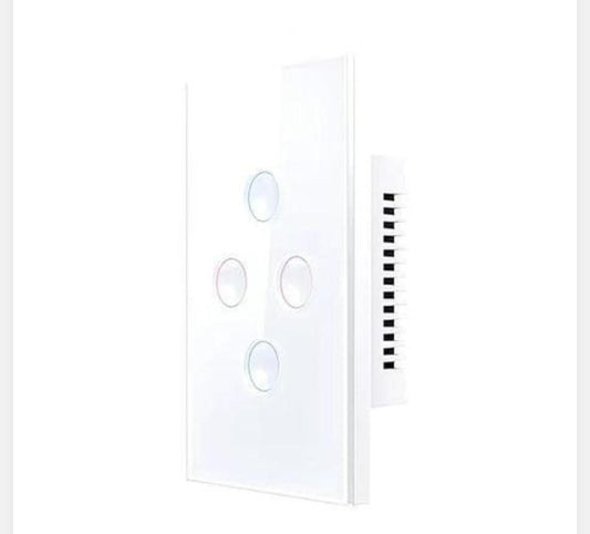Smart Home