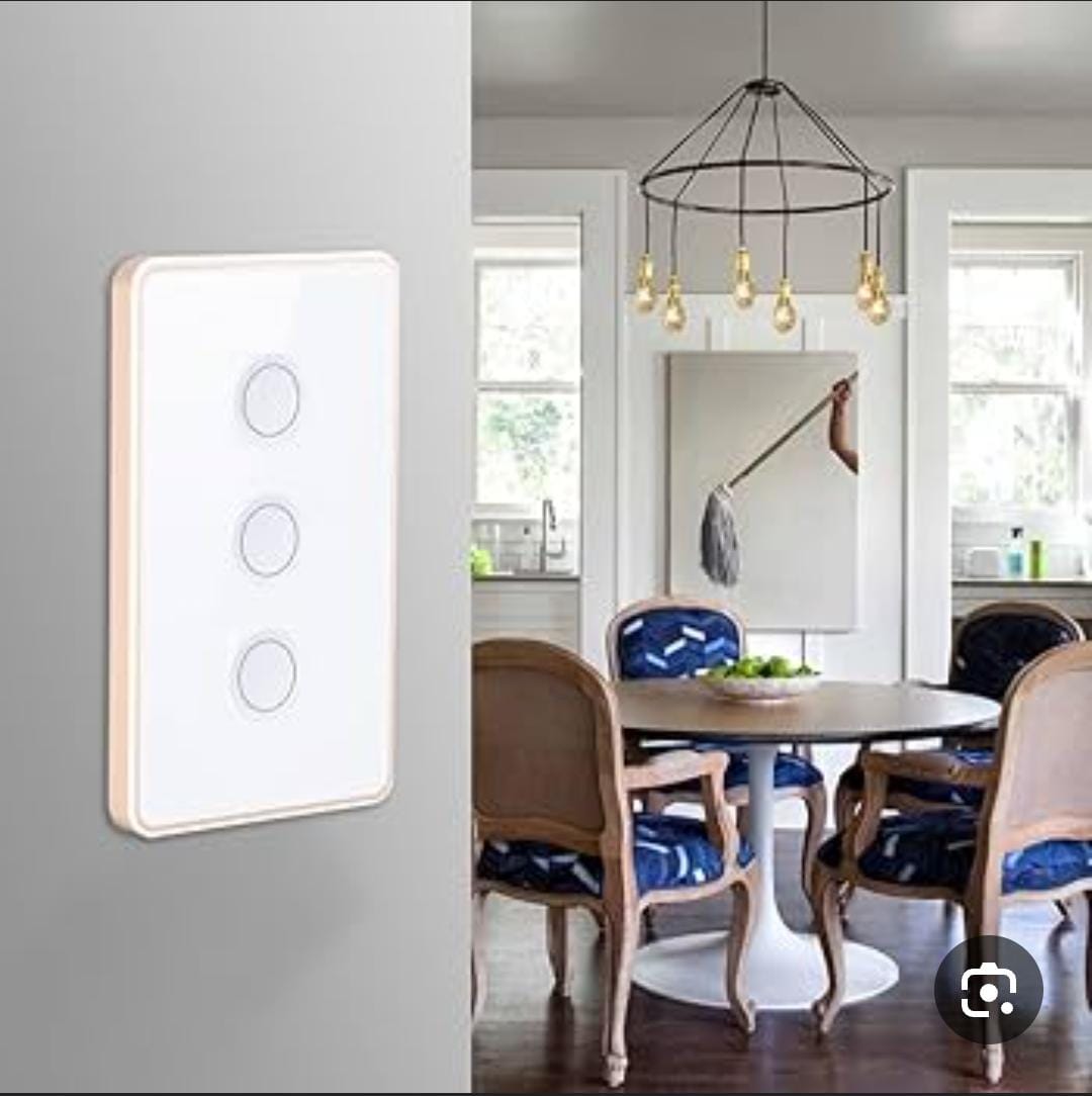 Smart Home