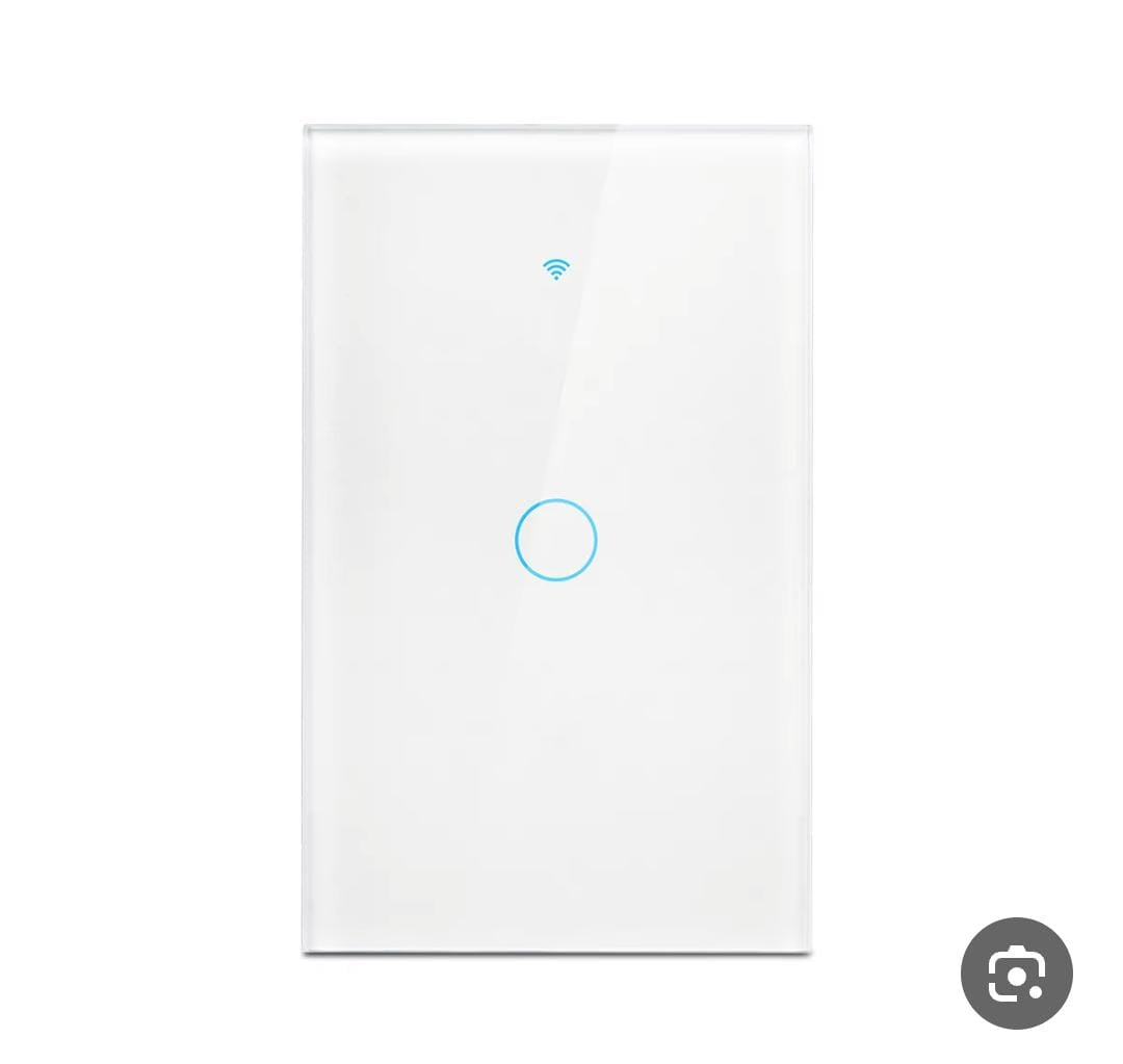 Smart Home