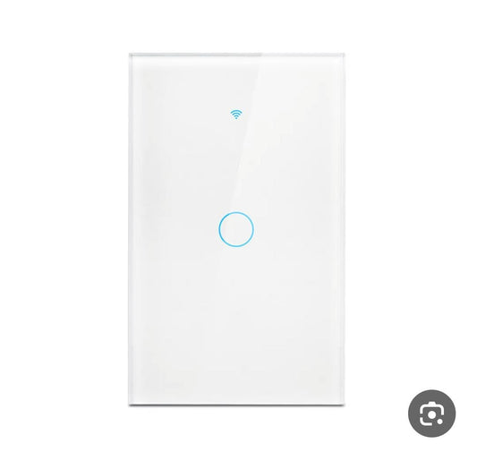 Smart Home
