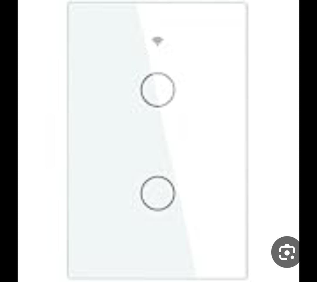 Smart Home