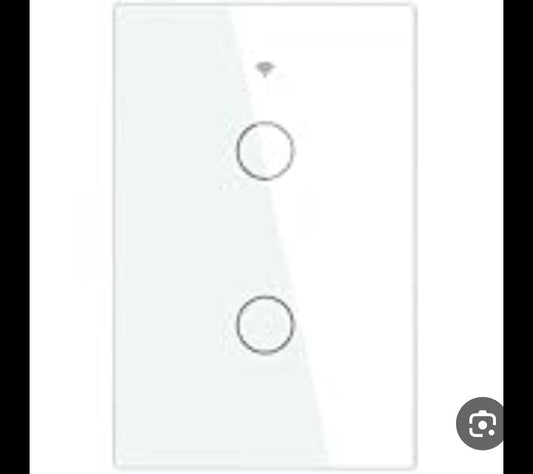 Smart Home
