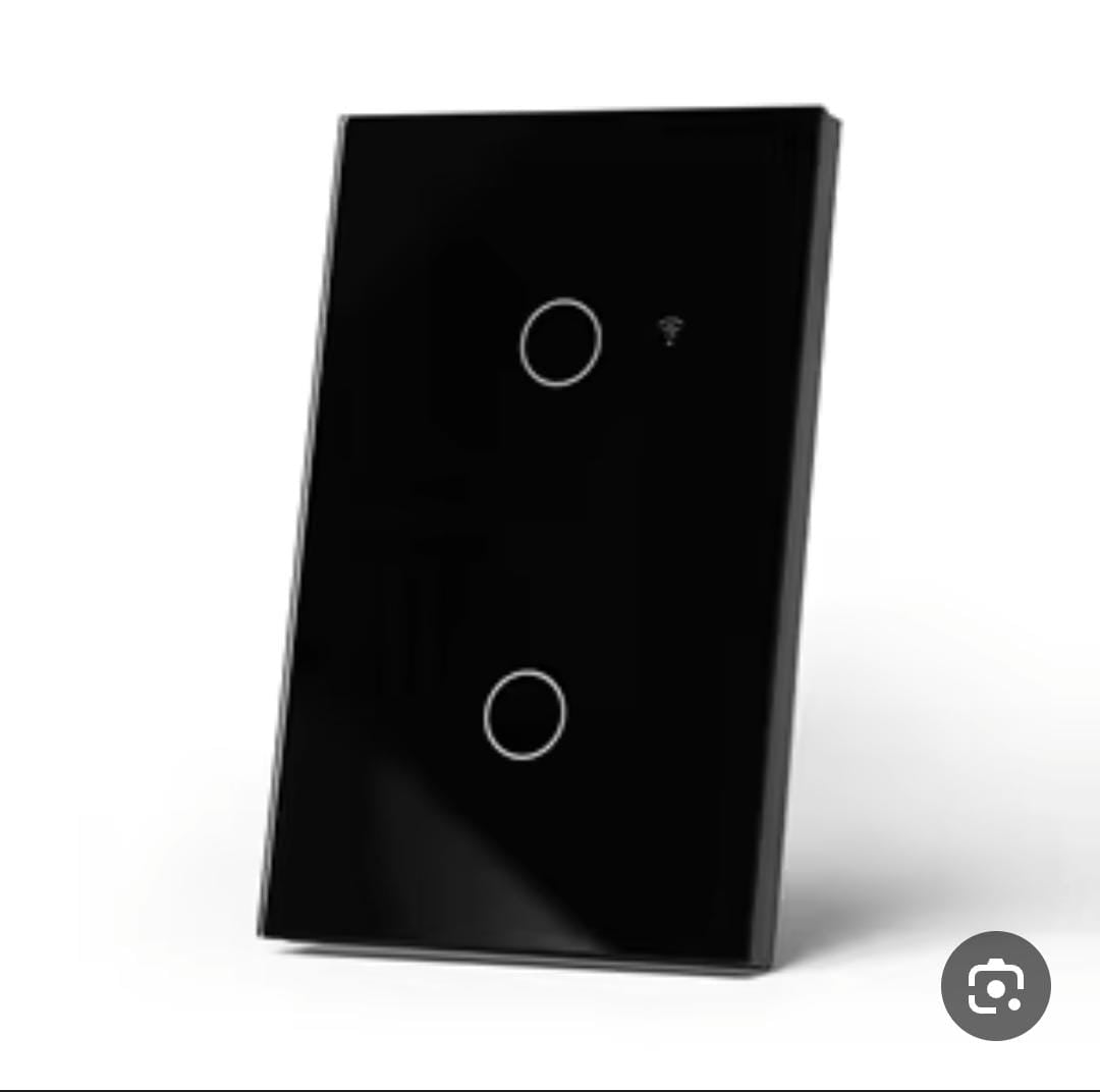 Smart Home