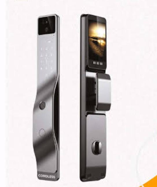 Smart Home