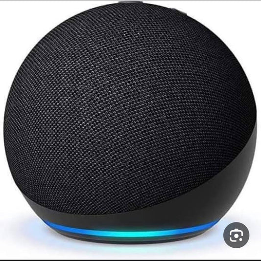 Alexa