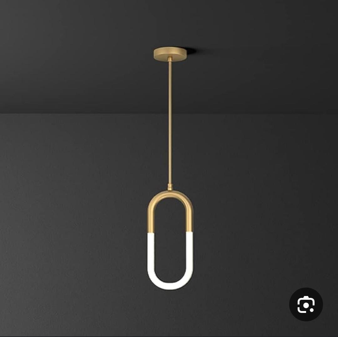 LED pendant