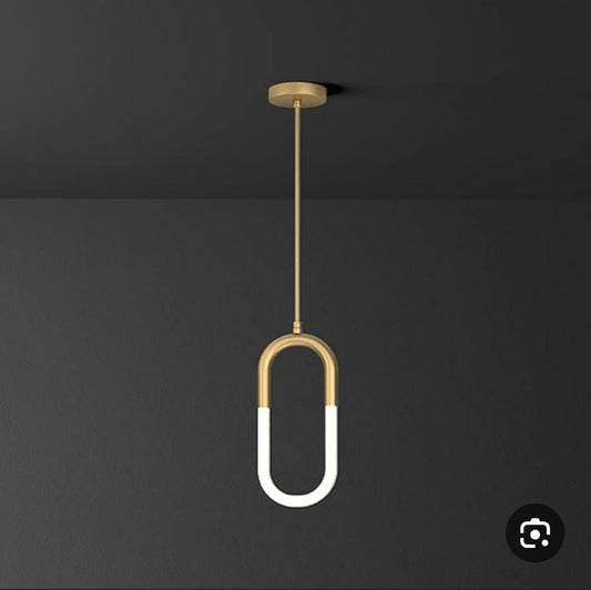 LED pendant