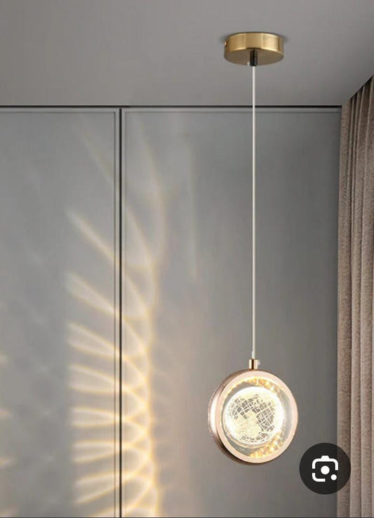 LED pendant