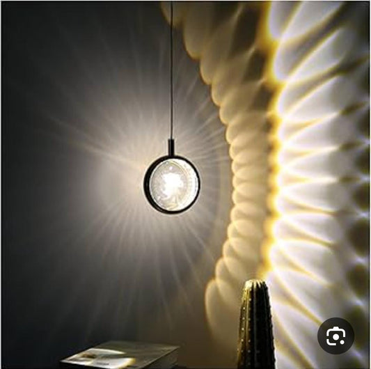 LED pendant