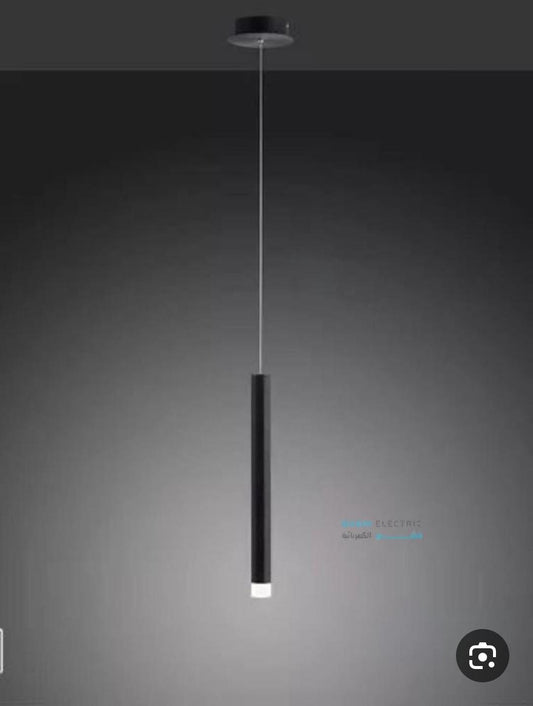 LED pendant