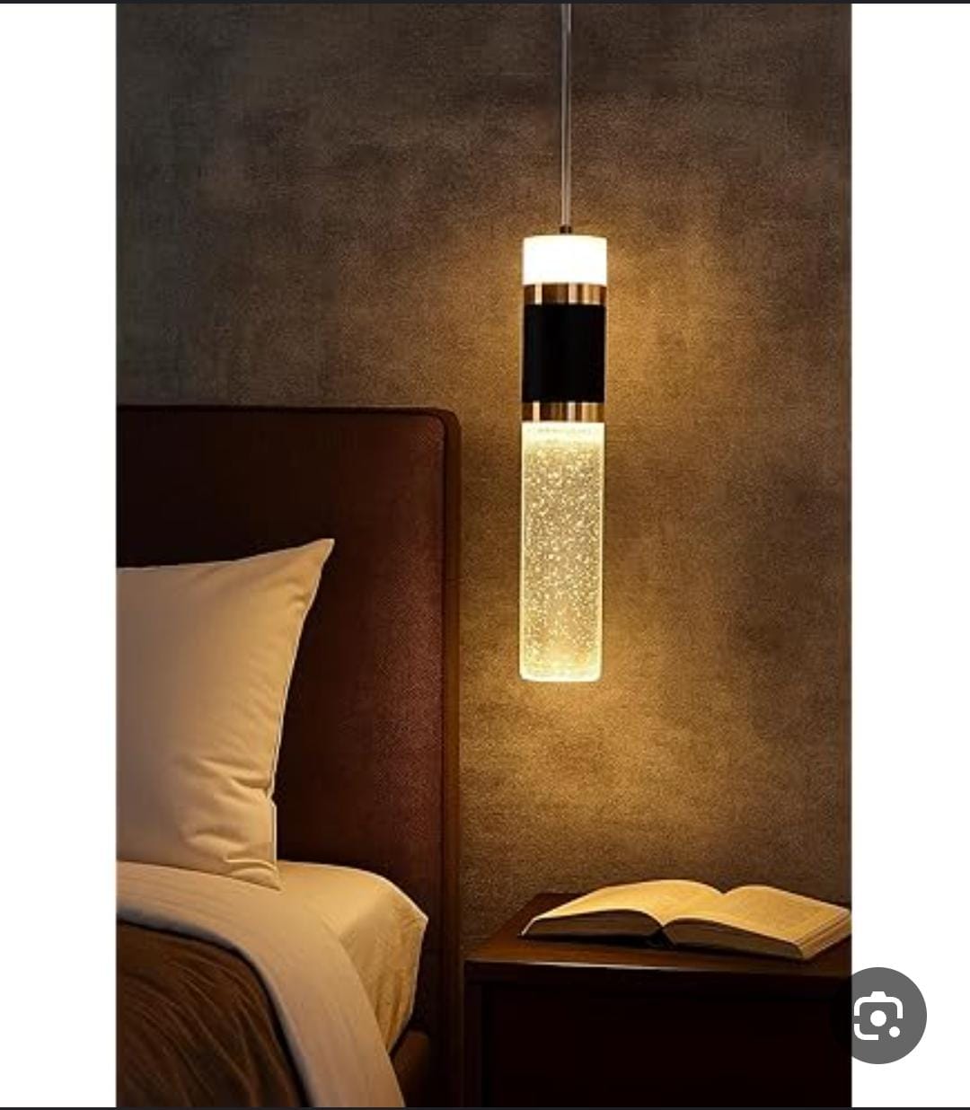 LED pendant