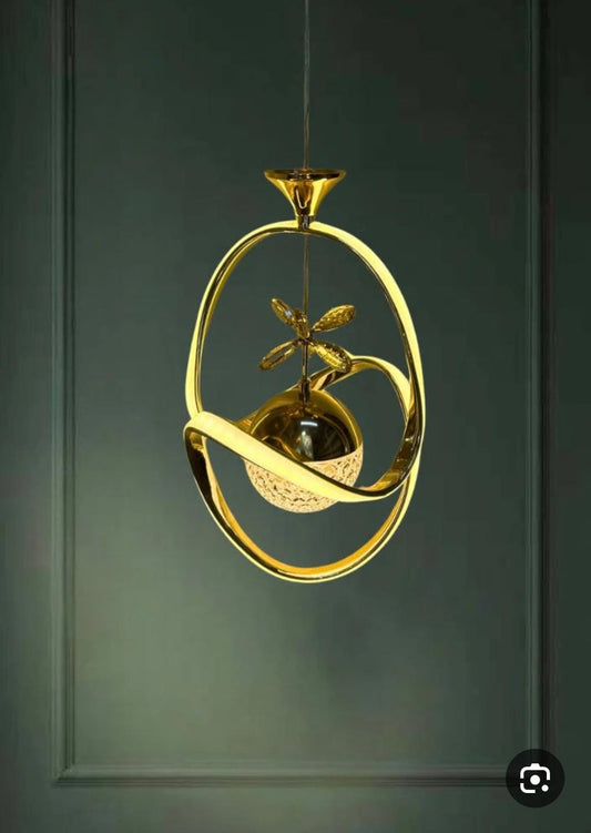 LED pendant