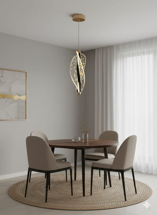 LED pendant