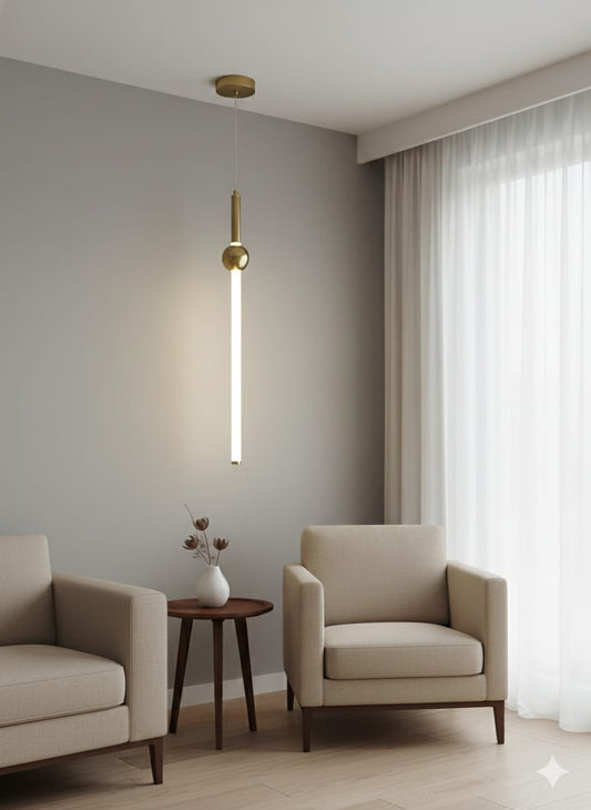 LED pendant
