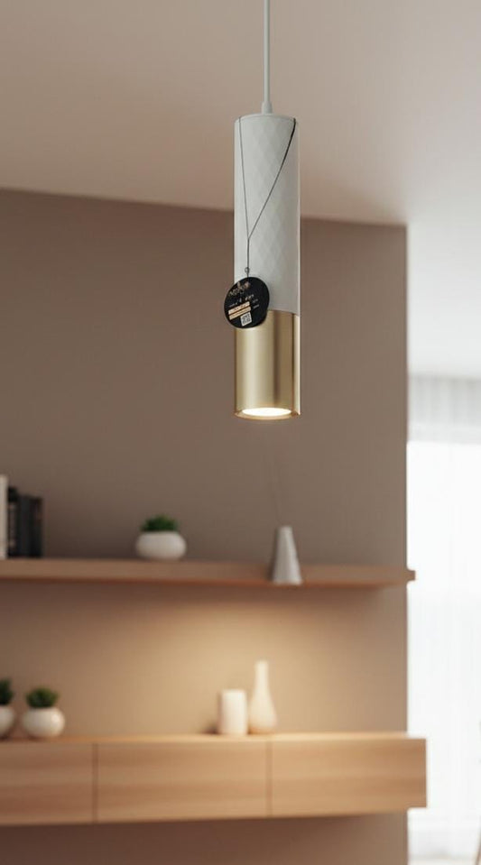 Empty pendant