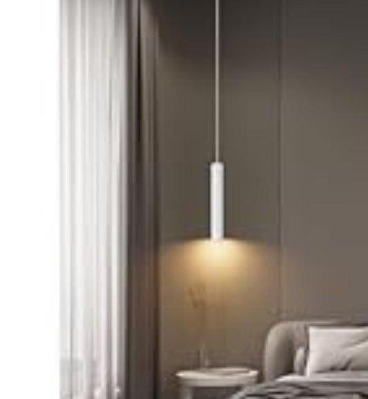 Empty pendant