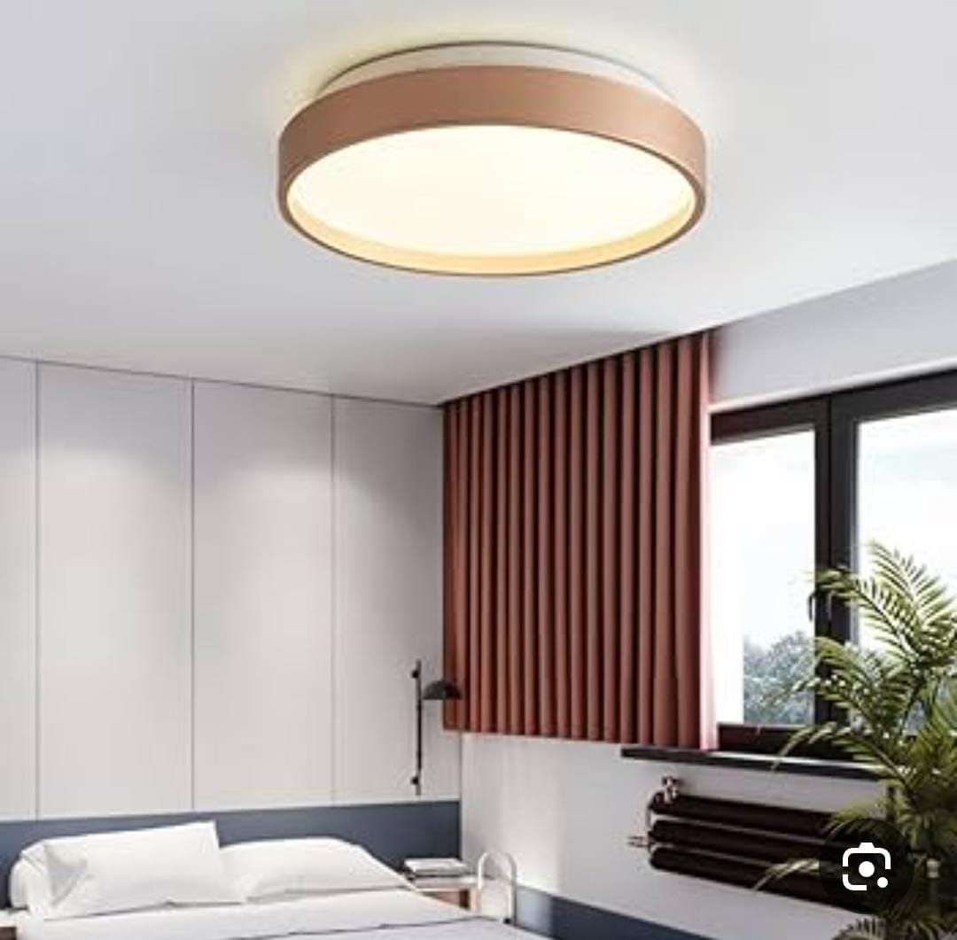 Decorative flashlight