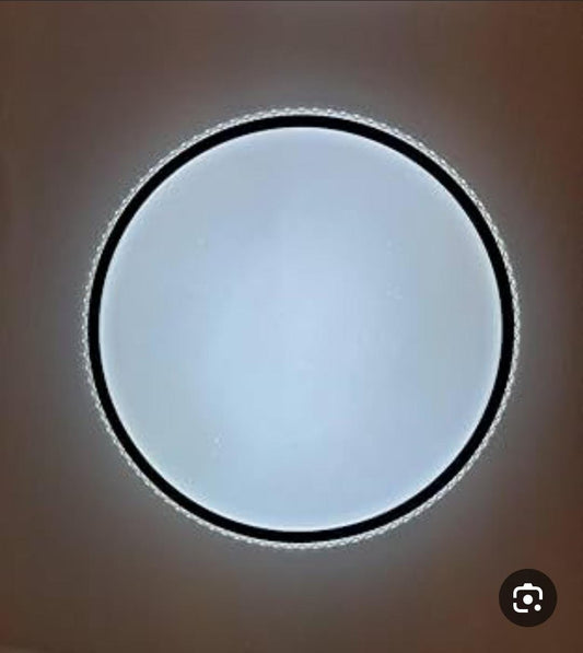 Decorative flashlight