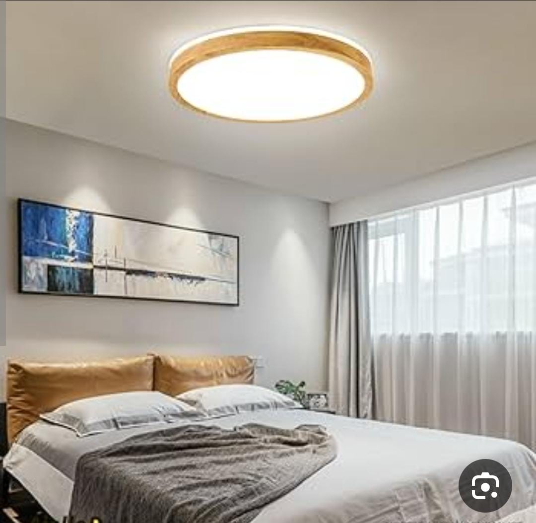 Decorative flashlight