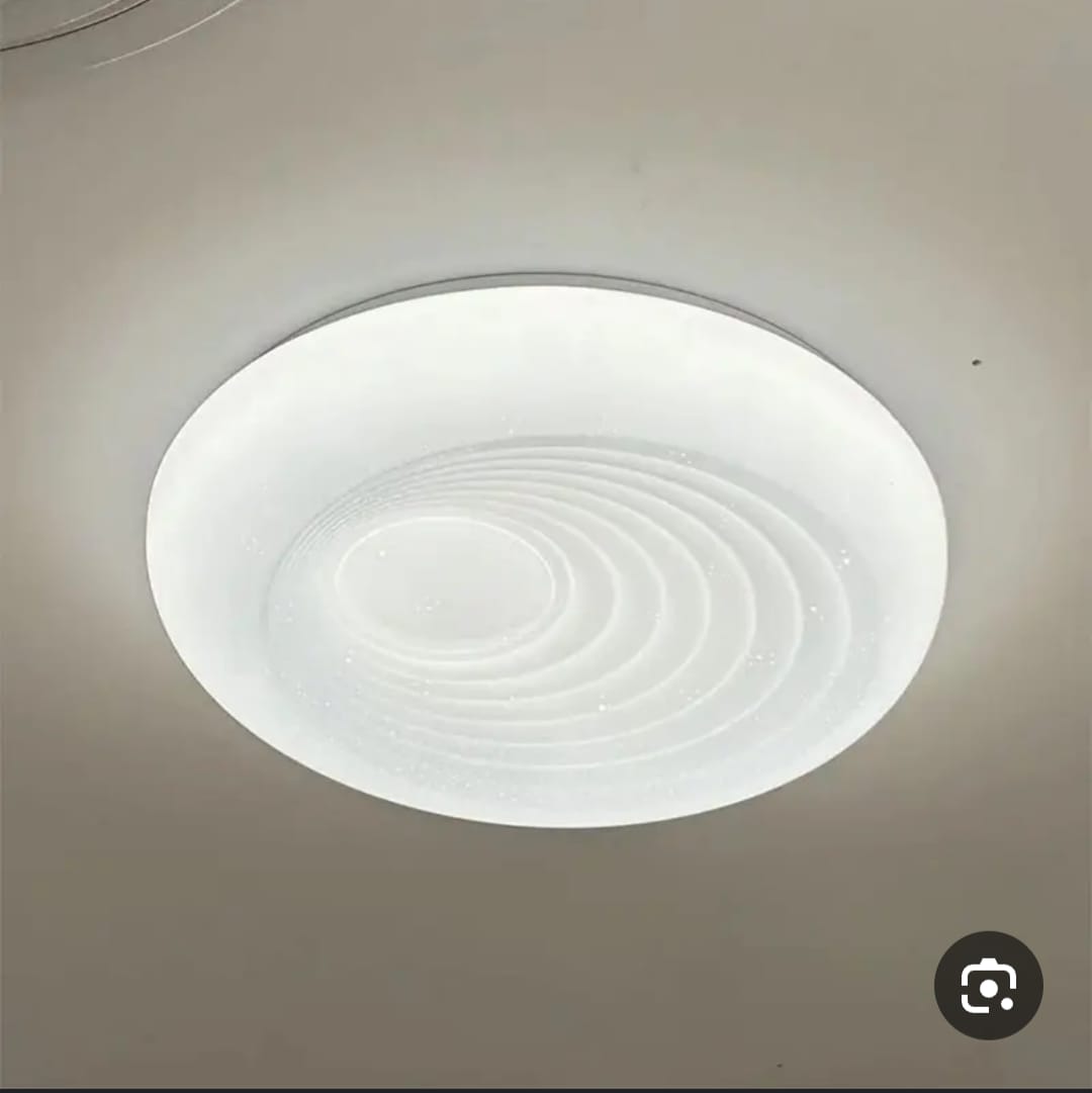 Decorative flashlight