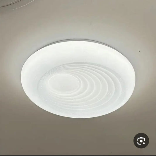 Decorative flashlight