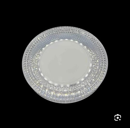 Spot 18 Watt Crystal
