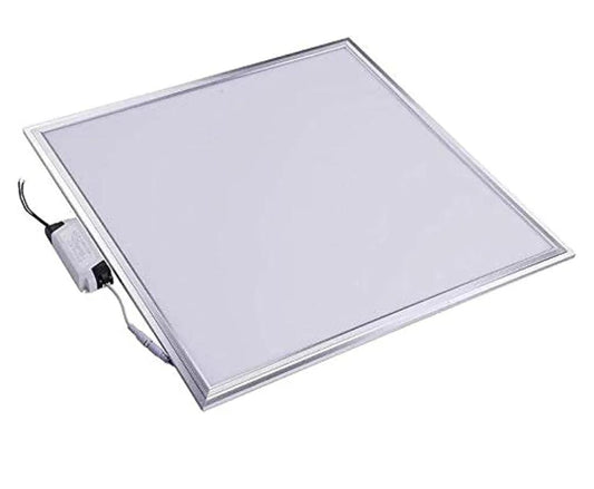 60*60 tile spotlight