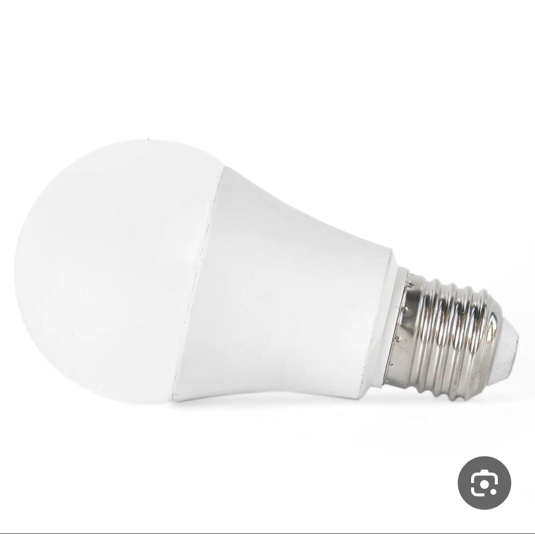 18W Swedish lamp