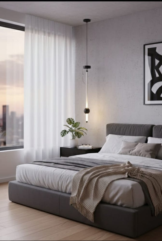 LED pendant