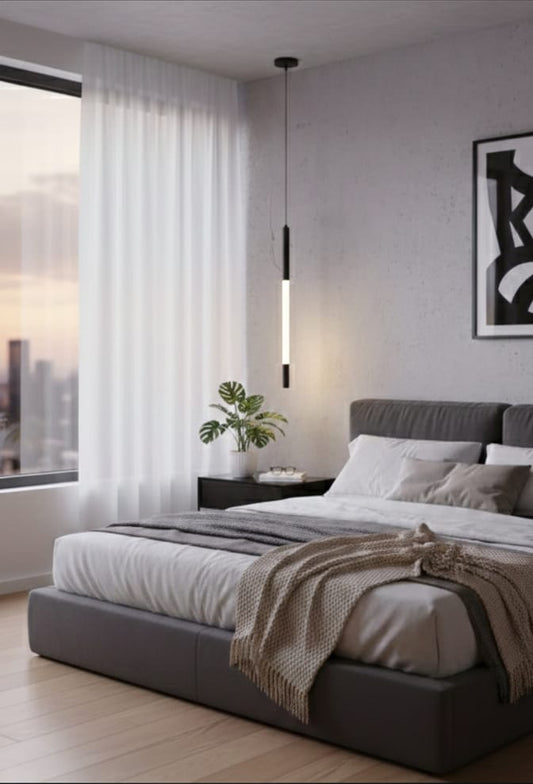 LED pendant