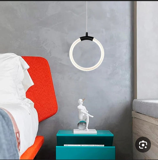 LED pendant