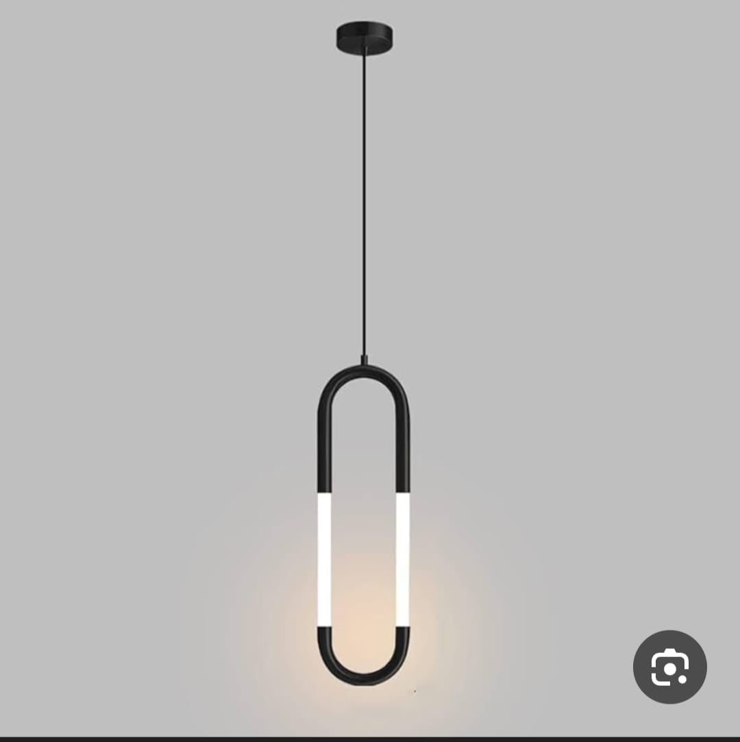LED pendant